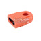 Black & Decker KEY