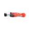 Black & Decker CLAMP SA