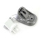 Black & Decker CHARGER SA