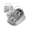 Black & Decker [NO LONGER AVAILABLE] CHARGER SA WN / WAN