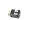 Black & Decker SWITCH