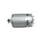 Stanley MOTOR & PINION