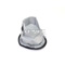 Black & Decker DEFLECTOR