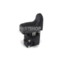 Black & Decker SWITCH SA
