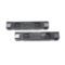 DeWalt TOP LATCH