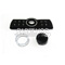 DeWalt [NO LONGER AVAILABLE] KNOB SA