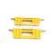 DeWalt CATCH