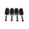 DeWalt FEET ( QTY 4 )