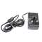 DeWalt Power Lead Cable Plug DWST1-75663 Radio