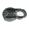 Black & Decker BRACKET [NO LONGER AVAILABLE]