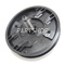 Black & Decker PULLEY