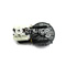 Black & Decker TRANSMISSION SA