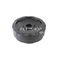 Black & Decker [NO LONGER AVAILABLE] WHEEL