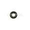 Black & Decker WASHER LOCK