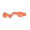 Black & Decker LEVER