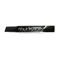 Black & Decker BLADE