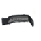 Black & Decker GRASSBOX LEFT