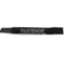 Black & Decker [NO LONGER AVAILABLE] BLADE
