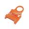Black & Decker CLIP CABLE