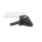 Black & Decker LOCK BUTTON