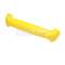 Stanley HANDLE