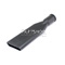 Stanley NOZZLE