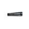 Stanley NOZZLE