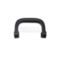 Stanley HANDLE
