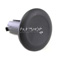 Stanley CAP