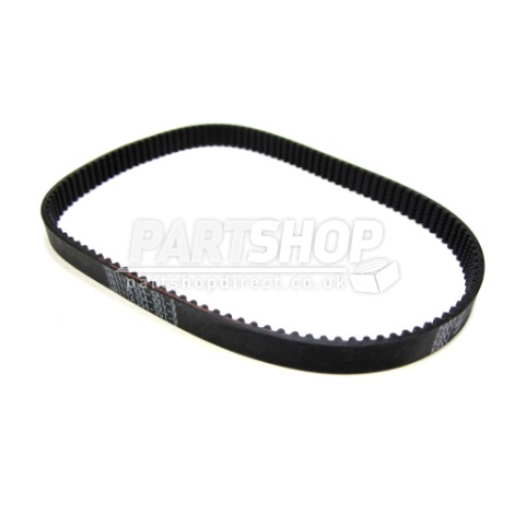Correa De Repuesto Synchro Belt Para Lijadora Makita 9403 - Nº OEM 225081-5