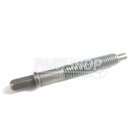 Makita 324620-9 Stellschraube – Für UC30/35/4020A Kettensägen – Original Ersatzteil