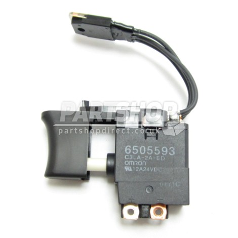 Makita 6349d аккумулятор Makita 6349d аккумулятор