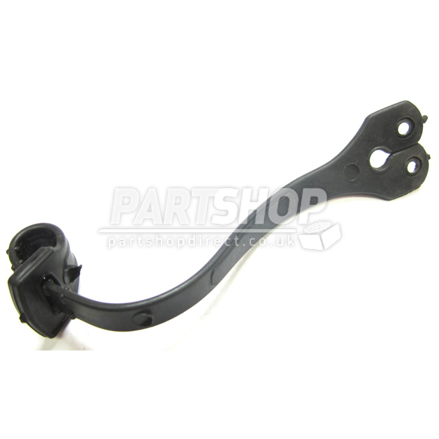 DeWalt Chuck Key Holder 6528801 Part Shop Direct