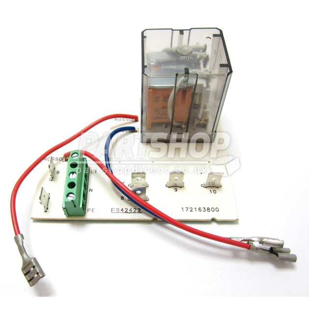 Jideco Starter Relay Wiring Diagram. tech wiki egi wiring ... bmw g650 wiring diagram 