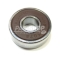 Подшипник 607llb makita