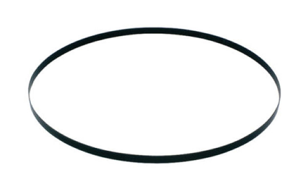 Makita 194692-6 24TPI Bi-Metal Wave Teeth Bandsaw Blade