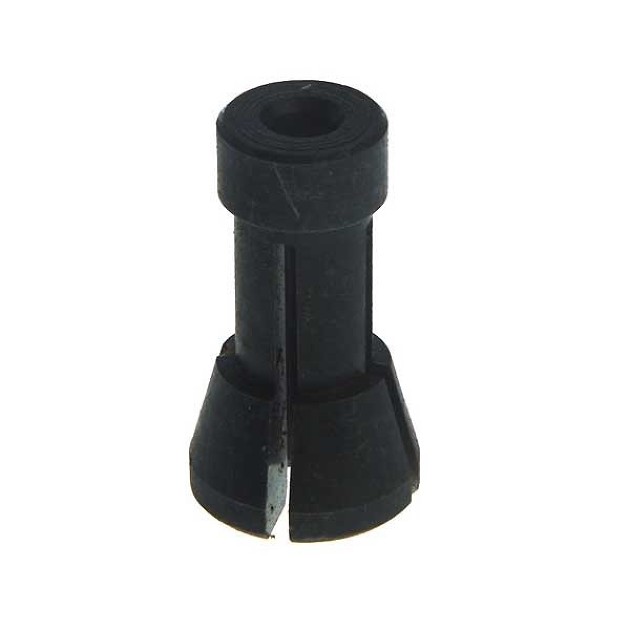 Makita 7636274 Collet Cone For Die Grinders For 906 3mm Part Shop Direct