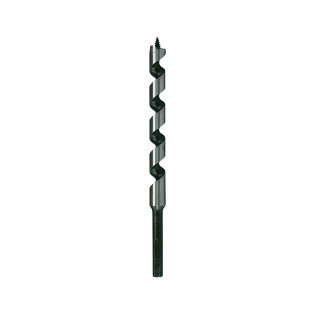 7/8 In. X 17-1/2 In. Auger Bit