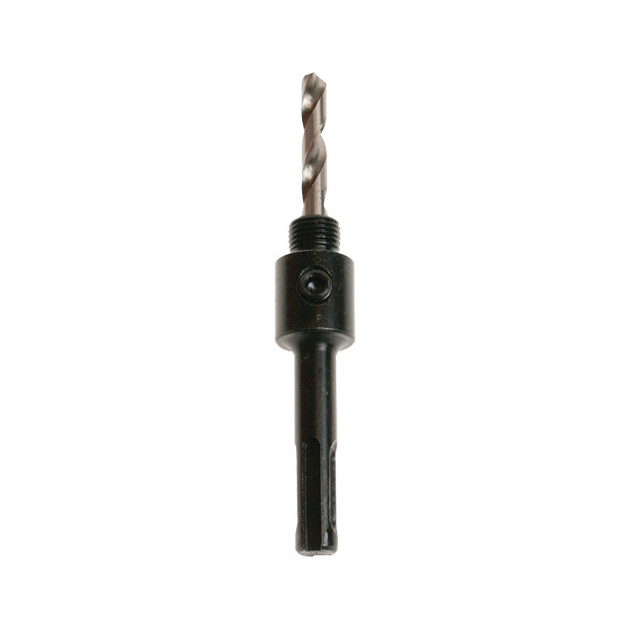 MAKITA D-17603 adapter voor gatzagen SDS-Plus 16-29 mm