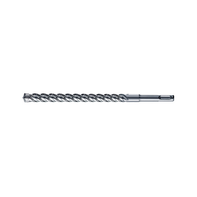 Kết quả hình ảnh cho B-11798