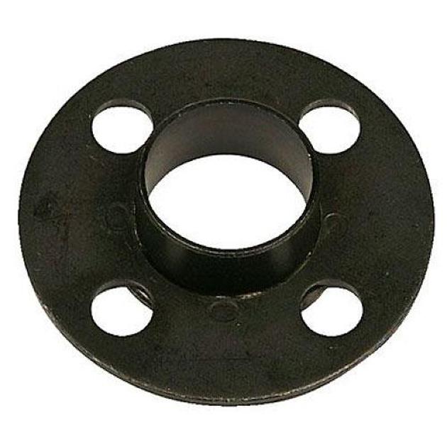 Makita 1644716 30mm Router Guide Bush, Fits 3612c Part Shop Direct