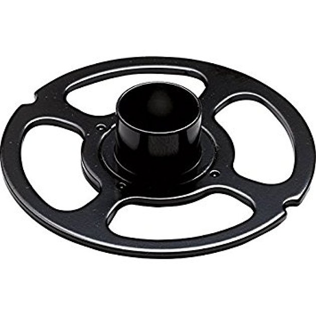 Makita 1933349 16mm Guide Bush For Rp0910 Rp1110c Part Shop Direct