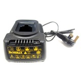 Black & Decker 486910-16 Replacement Battery Charger With Indicator Lights 