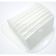 Replacement White Paper Dustbuster Filter