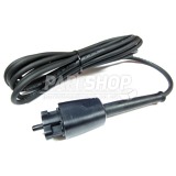 Replacement Angle Grinder Power Lead Cable