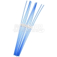 Replacement Blue Heavy Duty Line HDL Strips - Pack of 10