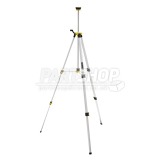 DeWalt [NO LONGER AVAILABLE] DE0881 Mini Tripod For Laser Levels 
