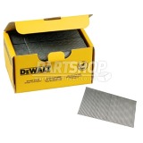 DeWalt DT9900 [no Longer Available] 32mm 16 Gauge Angled Nails - Box Of 2500 