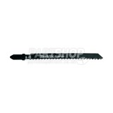 Basic Cut Wood Jigsaw Blade