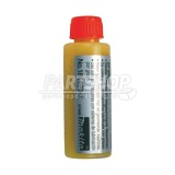 HAMMER GREASE 30g